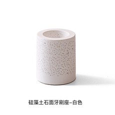 85e81ec36c63856e12869d497190bf3b97b501ef911f0a0d8d112d0c615b.jpg