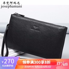 8f9145be0f30cf509f162ffa2acc47a35165e8ce26a466483a8c7d4fe2b9.jpg