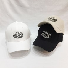 b174c2240872401d3c02b51a9568b4acff1d38e47c6eae7fde0c33e800c6.jpg