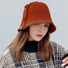 bafd38e4fdb1984bea36d52976faafb9abd5b4fff2ad6cc94cc1a5acce4e.jpg