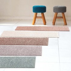 advanceacoustic(mat-605)