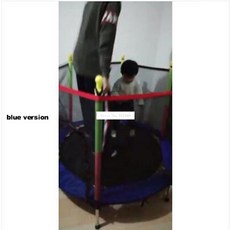 점핑보드필라테스교과서