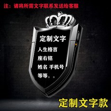 2d8f97316dfd1b32c0d502b5d3228aba326eabb7a47a43a92323d2539de0.jpg