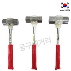 810d5edaeeae9fc929e7ed636501d74572a9c20ea0c9ecaac750e956a289.jpg