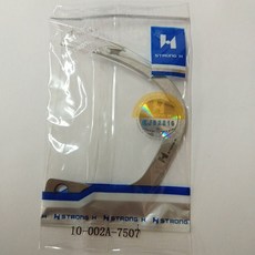 썬스타오버록