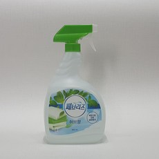6e0534dadb34476677da7fd1f92158c8639508b879880d2b64f36dcd6b5b.jpg