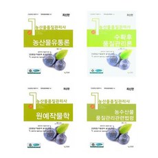 6e235581e4fa99ceae9a0da9989346a488c98a9447c5c969ee5ab952b050.jpg