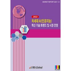 9040dc3757202e894f393252ad9b2ceab45f52f3a2ff8bf11805d9e52bf4.png
