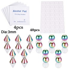 93168667fdb35c8353ee06c858ad284650b05e45b3b20cf4b5879981f8aa.jpg