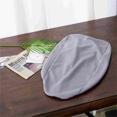 인견방석커버70