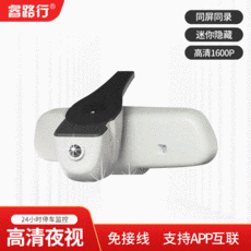 75812baa89a47b0f08fc52ca3addd83bf540e192929f530958cc0acb4d7e.jpg