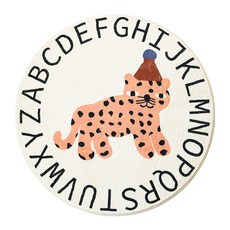 05a709a8cbea52d1b1d302df61bbc9abce194cc9c31859ff462c745e9873.jpg