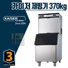 35a73146cbc906b82a5f47e7631b1bb7b7104c003ed9a67c5cf7b90d8f12.jpg