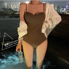 제이앤스포츠강습