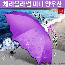 856258aca86f4a224089e74be73efbc6ad5cc3db817037aa46d18c0b5287.jpg