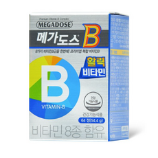 8fe891db9bc4d9436ec200b8e91f8f9b884d9734d44ede6c448f8ffb36a6.png