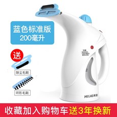 b12e24476b46b7a9e5bd26745c4382eb547064d652fa2d824d24393ad707.jpeg