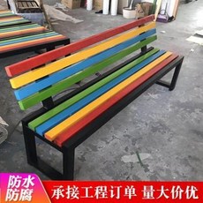dfd2be67f7bb6f0dc84fd6ccfe02858793b897666b9c0ce056bf2ec967c6.jpeg