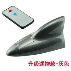 b4a6fcafebe1be495545e3628440dbb7fcb6cd2e46df9cdfc27527037ce6.jpg