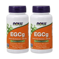 eg4002c