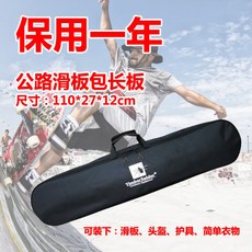 bcd650835c84a38e2501a8821891516b293b14a4a951dd2bc738a61a0066.jpg