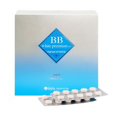 c8fa40aba26677e1939739c657f952d9201cc2f393ac4a4d7f1538f05deb.jpg