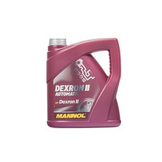 TJUTR 자동차오일 엔진 연비 변속기 오일 독일배송 마놀 Dexron 자동 4 리터-73670, 단일옵션, 01.0.5 리터