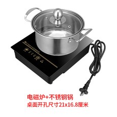 위니아클라쎄복합오븐