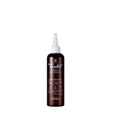 토니모리 닥터스칼렛 비오틴 안티 헤어로스 앰플 트리트먼트, 10개, 195ml