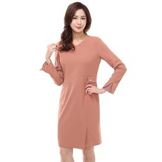d5392d222dd29bbffca2d0c95734177a0262cf1c8d25f0588e701d75fa55.jpg