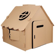 플레이벙커하우스