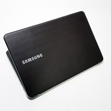 갤럭시북프로스킨