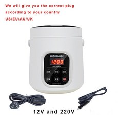 홈지오저당밥솥