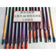 2c02bc2861dfff83130b69dcbd42aba72e0a6182edfe0d9a9919a463d6df.jpg