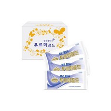 덕용물수건1000매업소용물티슈대용량일회용