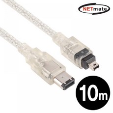 ieee13946-6