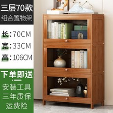 b8d45940bae77542a117773b34f8a80f7e40daf0ba9426ac07315a83d734.jpg