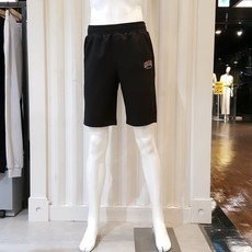 nba반바지