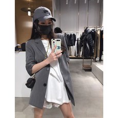 7b90e1c631cdf6a5256e87bb5fdf9b32ffd3c4a41281819940d3df820a51.jpg
