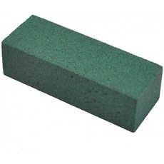 83bf8b889aedd5e5fdee4c27468b0c7729e47da93a65cda5bb0e07b1d229.jpg