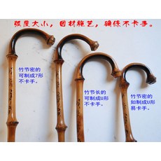 5a6b85c59e3be2c9c24a991f599cf394c6da4fdeba004ed6f8680937d302.jpg