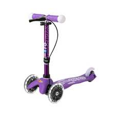 마이크로킥보드미니