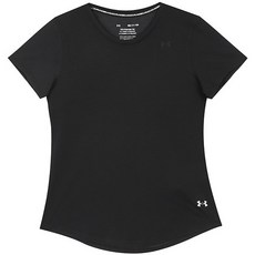 언더아머반팔여성