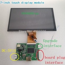 5e121321480a2c5498947700dda790bc8b5b124a046491b5f4ff7a0813ff.jpg