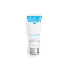 Nourish Moisturizing Hand Creme by Jamberry (Original 4 ounces), Original 4 ounces, One Color