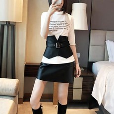 a1411c41b70fdf02fb965d512dd686e1ddfe67f4acdd555eef9c3ed34699.jpeg