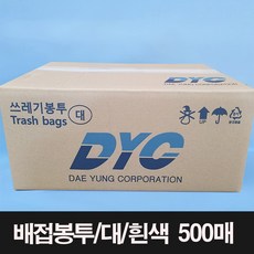 b6fbf04fde649b7aa21efba9ae0de648449f4bcce8b7459f17e4aa73aef8.jpg