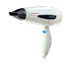 바비리스롤드라이기