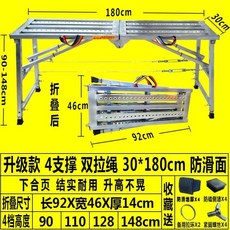 35c1b7f934d2ad1560ee84b4a3c410faec0d8d6a6ecb54b8bcd8c8affbcf.jpg