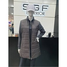 64fcdbc427a08c224a188a9897c43900cf5bb606c9f8e17e5946f081e8d3.jpg